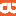 custom_website