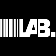 custom_website
