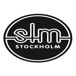 custom_website