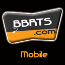 custom_website