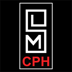 custom_website