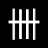 custom_website