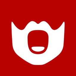 custom_website